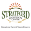 Stratford Ecological Center icon