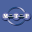 Membership Tracking Program icon