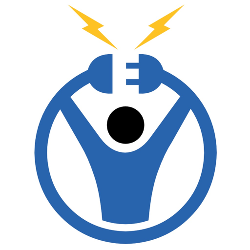 Simple Safety Coach app icon
