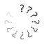 How About? icon