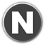 Negative icon
