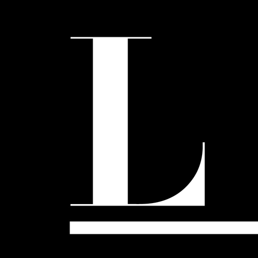 LIV Inspection app icon