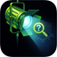 Fixture Finder icon