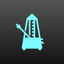 Nova Metronome icon