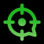 Chittr Chattr icon