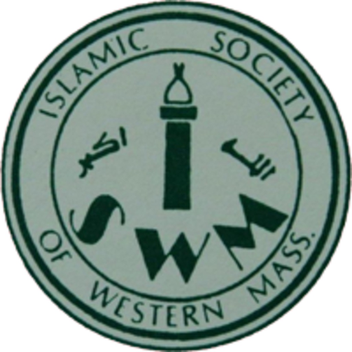 ISWM App app icon