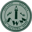 ISWM App icon