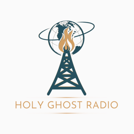 HGR Live app icon