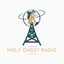 HGR Live icon