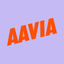Aavia: Cycle Symptom Relief icon
