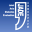 JADE Mobile icon