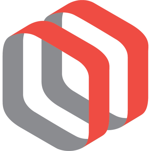 E-Carta app icon