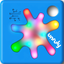 Splats icon