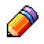 Artbox - Poly Game & Pixel Art icon