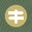 TrailCheck icon