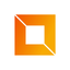 Book N Order icon