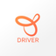 Jugnoo Driver icon
