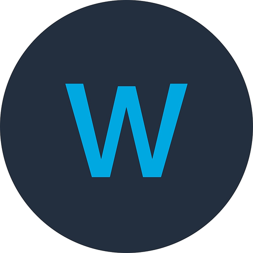 WoW - Ways of Working app icon