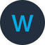 WoW - Ways of Working icon