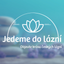 Jedeme do lázní icon