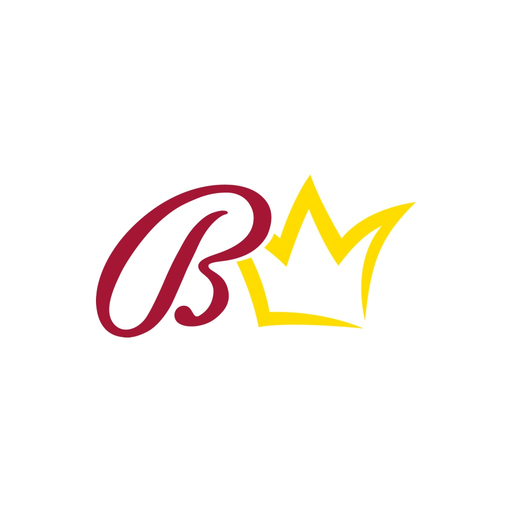 SMARTid app icon