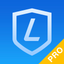 Locker Pro - Password Manager icon