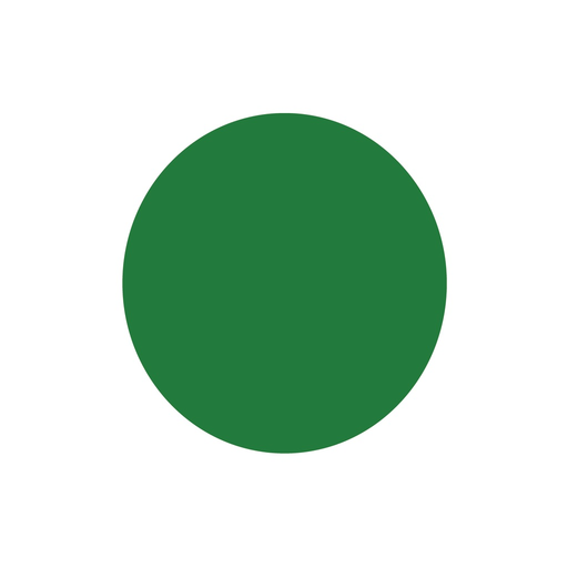 בורסה לחקלאות app icon