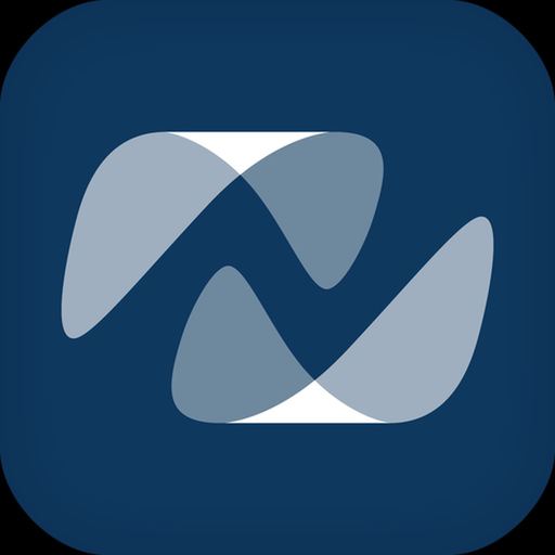 MBR Pulse app icon