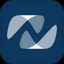 MBR Pulse icon