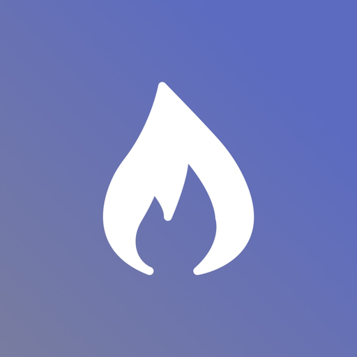 Home Fat Burning Workout app icon