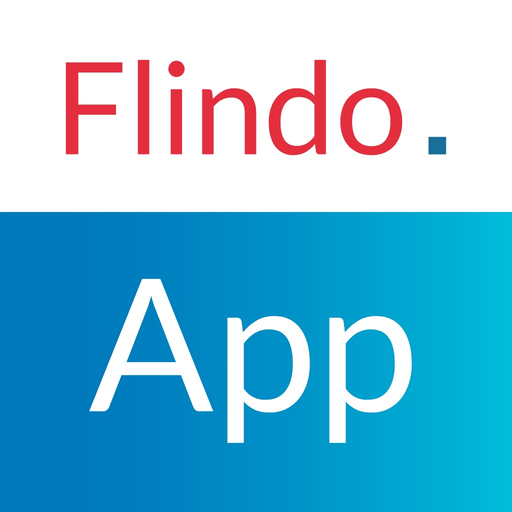Flindo.App app icon