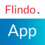 Flindo.App icon