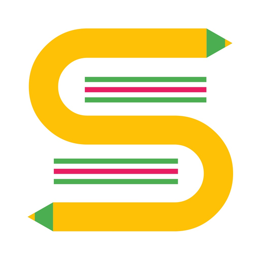 School Plus App app icon