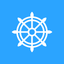 VMP Vnitrozemí icon