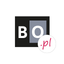 Bezokularow.pl icon