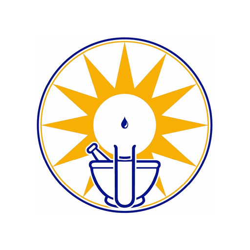 Helios Homoeopathy app icon