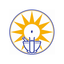 Helios Homoeopathy icon