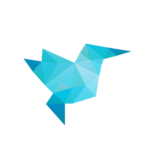 Sparrow English Pronunciation app icon