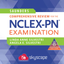 Saunders Comp Review NCLEX PN icon