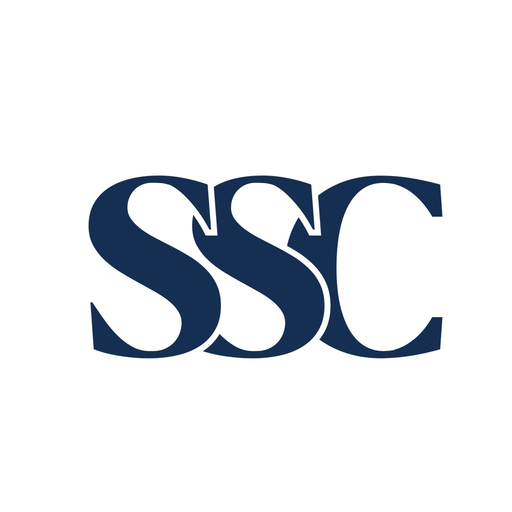 Smash Sporting Club app icon