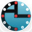 Action Logger icon