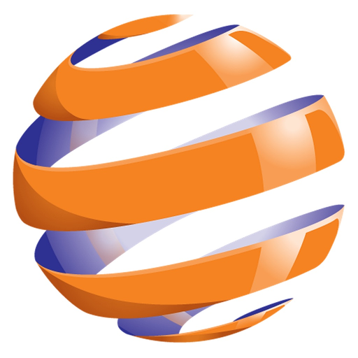 Portal 3000 app icon