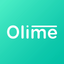 Olime by Healthkart icon
