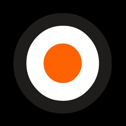 Tyresoft app icon
