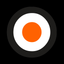 Tyresoft icon