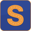 Parking Nexus Seller icon