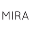 Mira: Selfie Editor icon