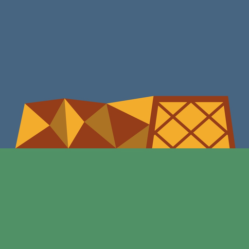 Gedenkstätte Hinzert app icon