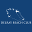 Delray Beach Club icon