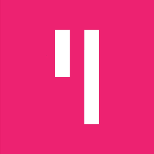 SU ELETRICIDADE app icon